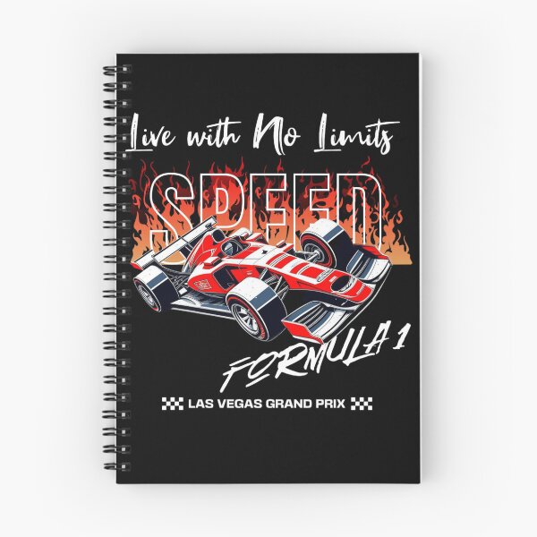 Item preview, Grand Prix LasVegas Formula 1 Race 2026 designed and sold by miyagifactory.
