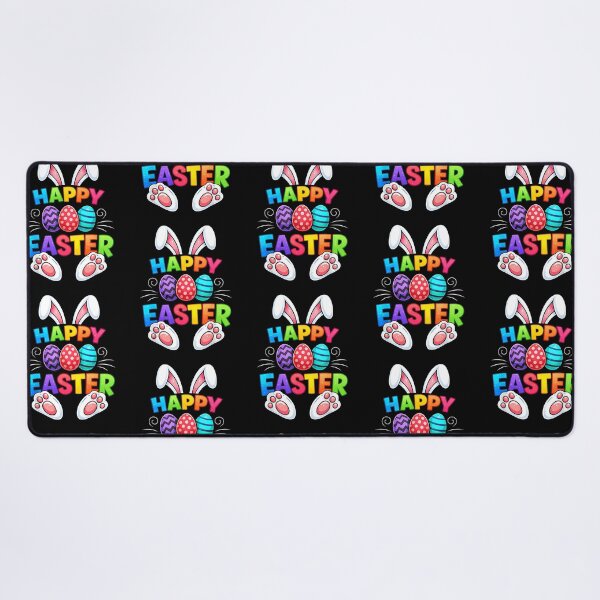 Item preview, Happy Easter Day Girls Boys Easter s Funny Bunny Eggs designed and sold by Goleon12.