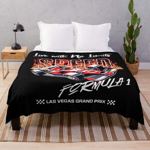 Item preview, Grand Prix LasVegas Formula 1 Race 2026 designed and sold by miyagifactory.