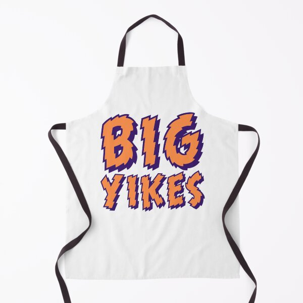 Item preview, Big Yikes, Orange designed and sold by Memes N Lore .