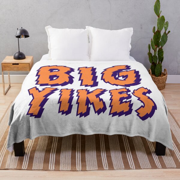 Item preview, Big Yikes, Orange designed and sold by Memes N Lore .