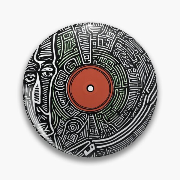 Item preview, Vinyl is a mood designed and sold by pmox2018.
