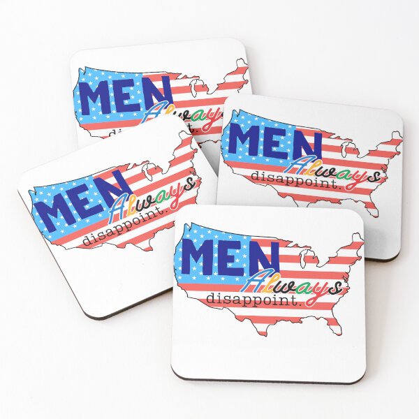Item preview, Red, White & Disappointed: A Hockey Tale designed and sold by sassafrastradingco.