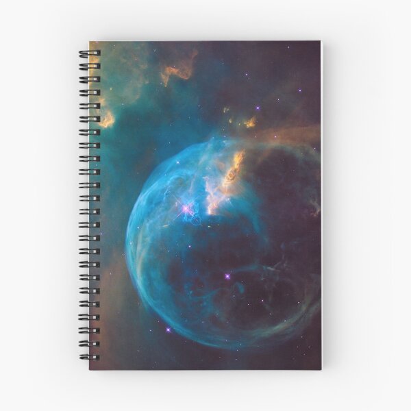 Item preview, Wonderful World of Webb designed and sold by Cupertino.