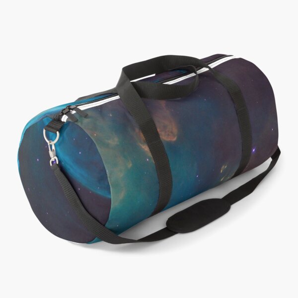Item preview, Wonderful World of Webb designed and sold by Cupertino.