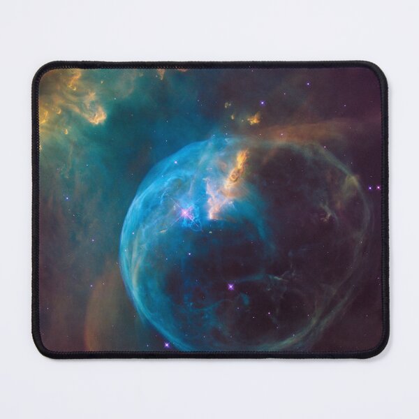Item preview, Wonderful World of Webb designed and sold by Cupertino.