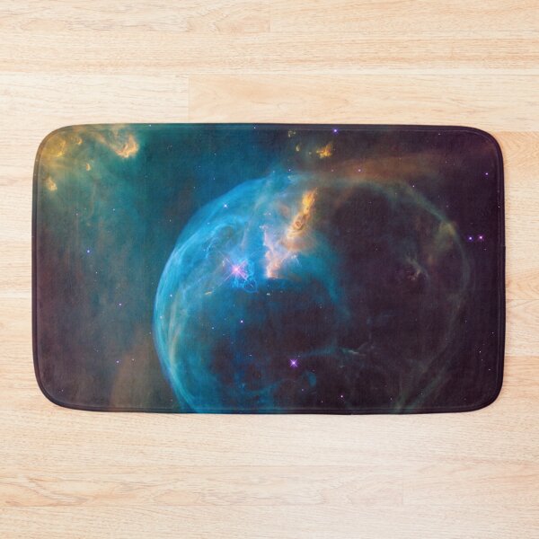 Item preview, Wonderful World of Webb designed and sold by Cupertino.