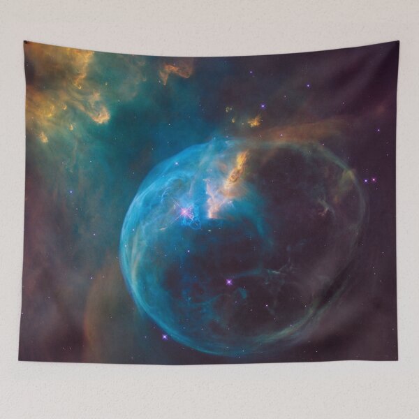 Item preview, Wonderful World of Webb designed and sold by Cupertino.