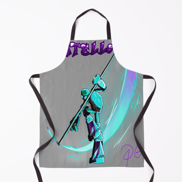 Item preview, DONATELLO TMNT shirt designed and sold by DGcomics.