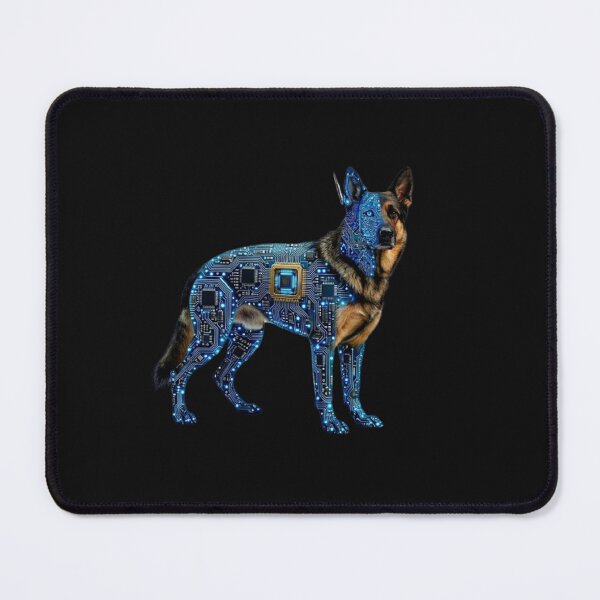 Item preview, Animal A i  designed and sold by prashant art factory ✅️.