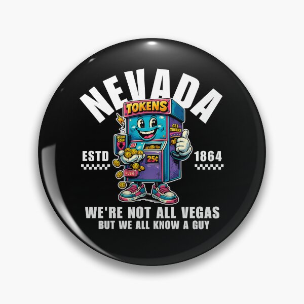 Item preview, Nevada we're not designed and sold by Peerless-Prime.