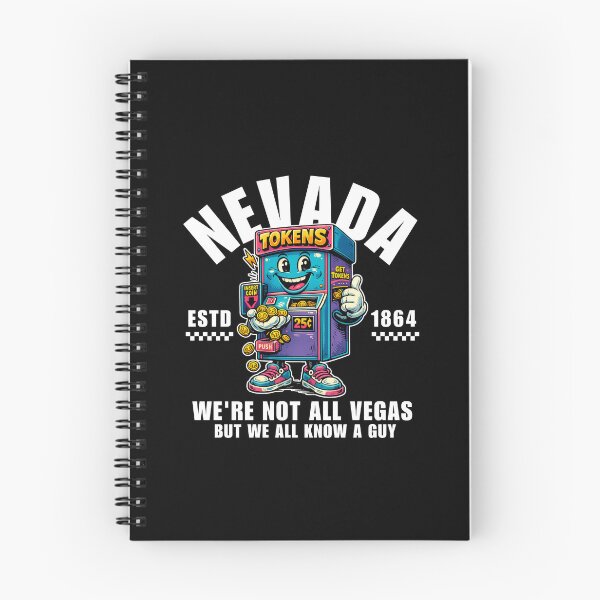 Item preview, Nevada we're not designed and sold by Peerless-Prime.