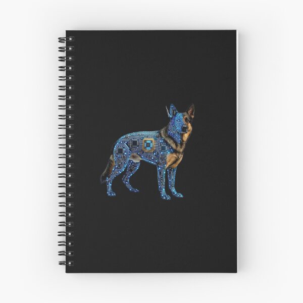 Item preview, Animal A i  designed and sold by prashant art factory ✅️.