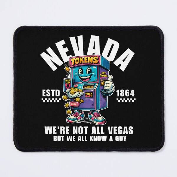Item preview, Nevada we're not designed and sold by Peerless-Prime.