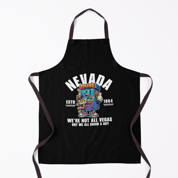 Item preview, Nevada we're not designed and sold by Peerless-Prime.