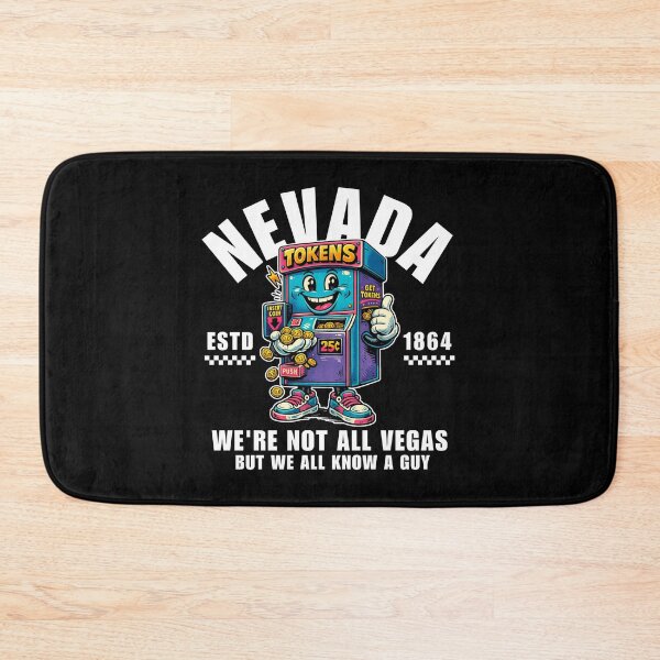 Item preview, Nevada we're not designed and sold by Peerless-Prime.
