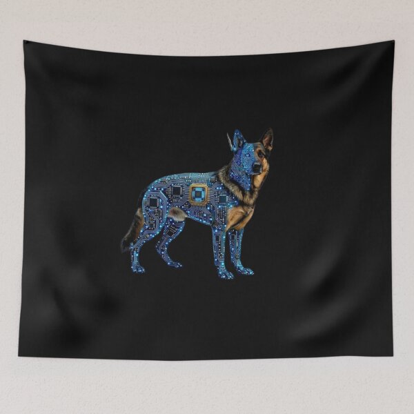 Item preview, Animal A i  designed and sold by prashant art factory ✅️.