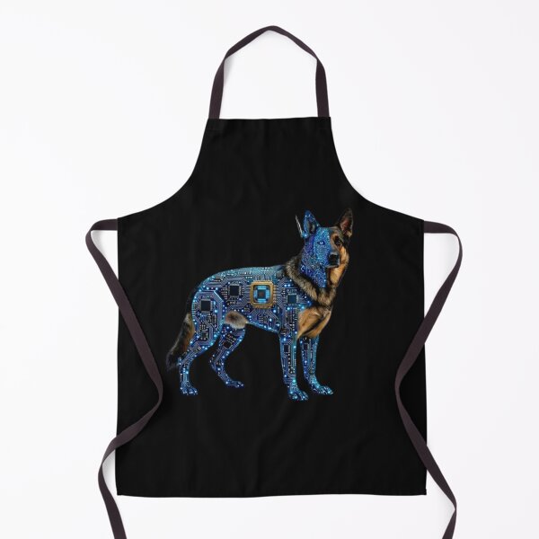 Item preview, Animal A i designed and sold by prashant art factory ✅️.