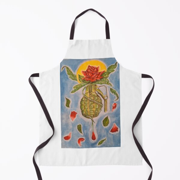 Item preview, Explosion of Love designed and sold by RayanneArt.