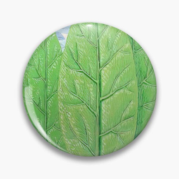 Item preview, René Magritte The Good Season 1961 designed and sold by melaartni.