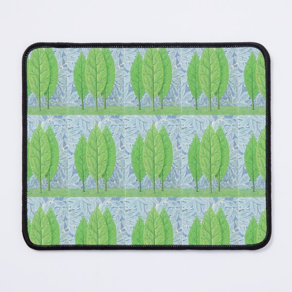 Item preview, René Magritte The Good Season 1961 designed and sold by melaartni.