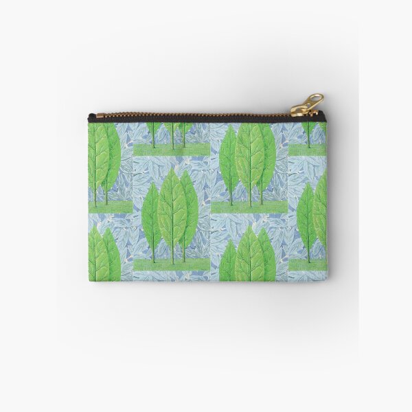 Item preview, René Magritte The Good Season 1961 designed and sold by melaartni.