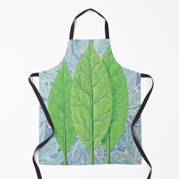 Item preview, René Magritte The Good Season 1961 designed and sold by melaartni.
