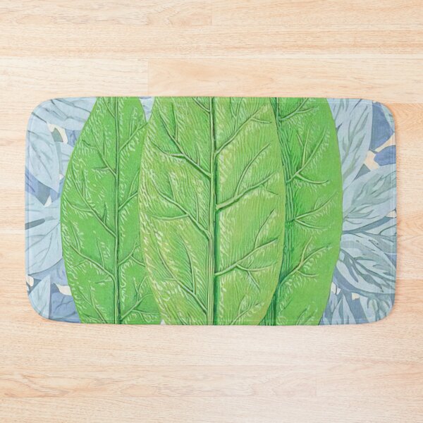 Item preview, René Magritte The Good Season 1961 designed and sold by melaartni.