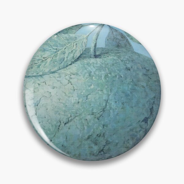 Item preview, René Magritte The Great Table 1963 designed and sold by melaartni.
