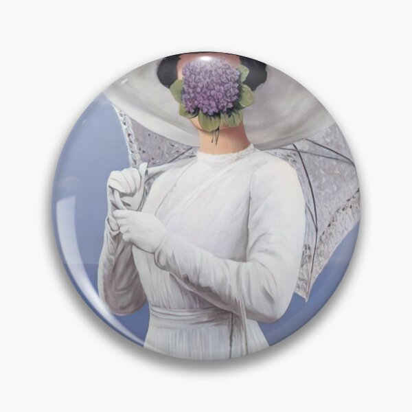 Item preview, René Magritte The Great War 1964 1 designed and sold by melaartni.