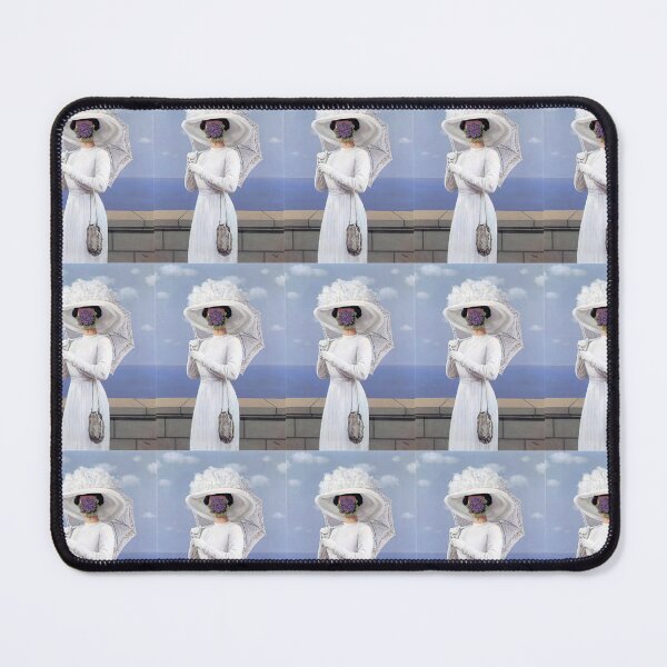 Item preview, René Magritte The Great War 1964 1 designed and sold by melaartni.