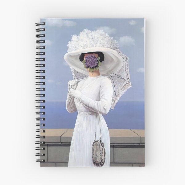 Item preview, René Magritte The Great War 1964 1 designed and sold by melaartni.