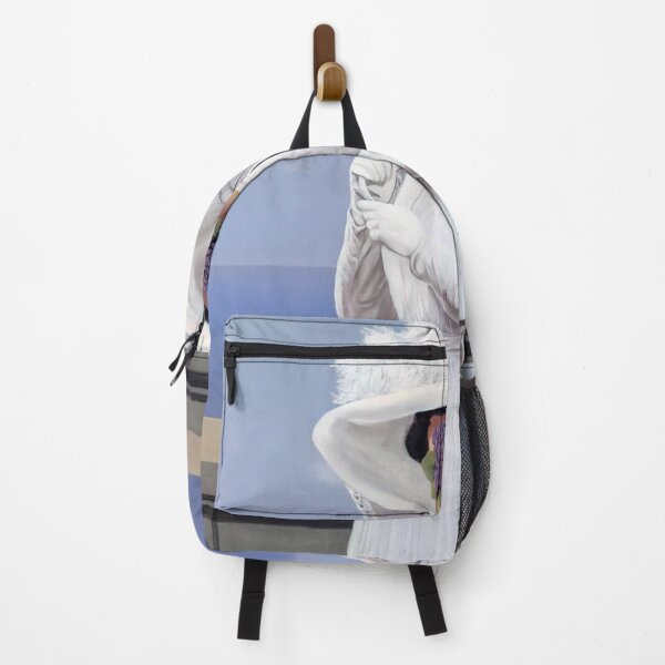 Item preview, René Magritte The Great War 1964 1 designed and sold by melaartni.