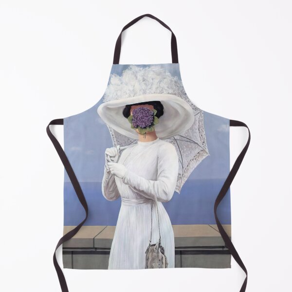 Item preview, René Magritte The Great War 1964 1 designed and sold by melaartni.
