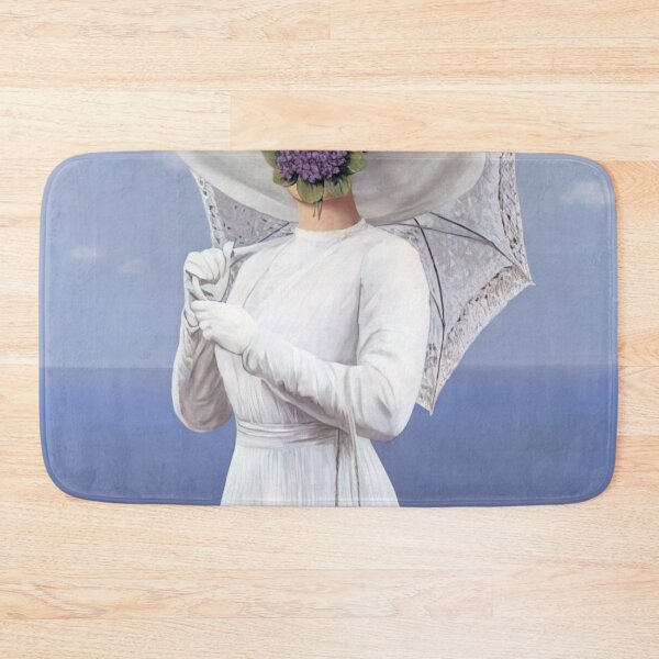 Item preview, René Magritte The Great War 1964 1 designed and sold by melaartni.