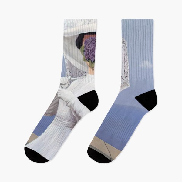 Item preview, René Magritte The Great War 1964 1 designed and sold by melaartni.