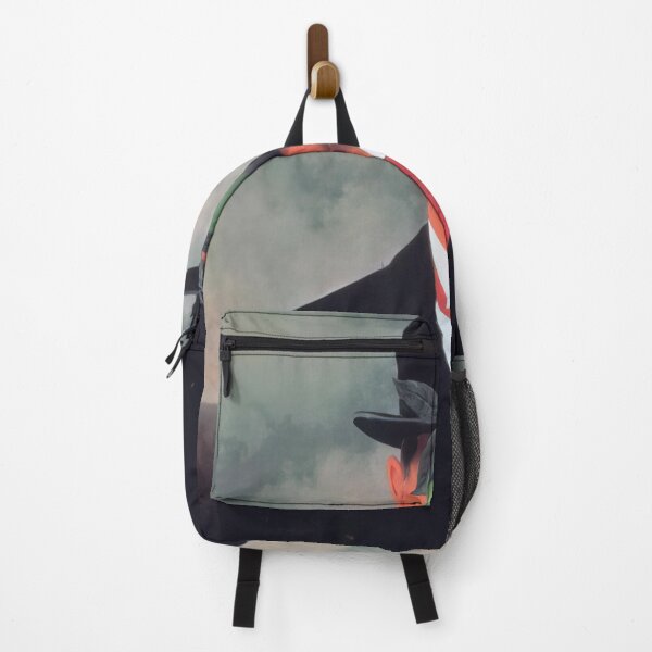 Item preview, René Magritte The Great War 1964 designed and sold by melaartni.