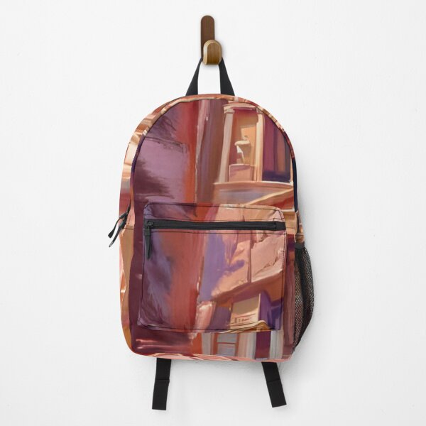 Item preview, Petra Jordan designed and sold by artbynalamagnolia.