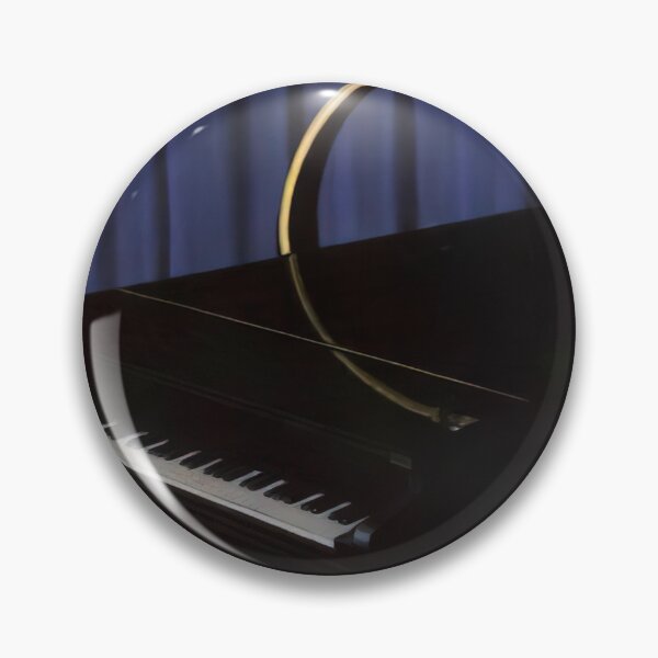 Item preview, René Magritte The Happy Hand 1953 designed and sold by melaartni.