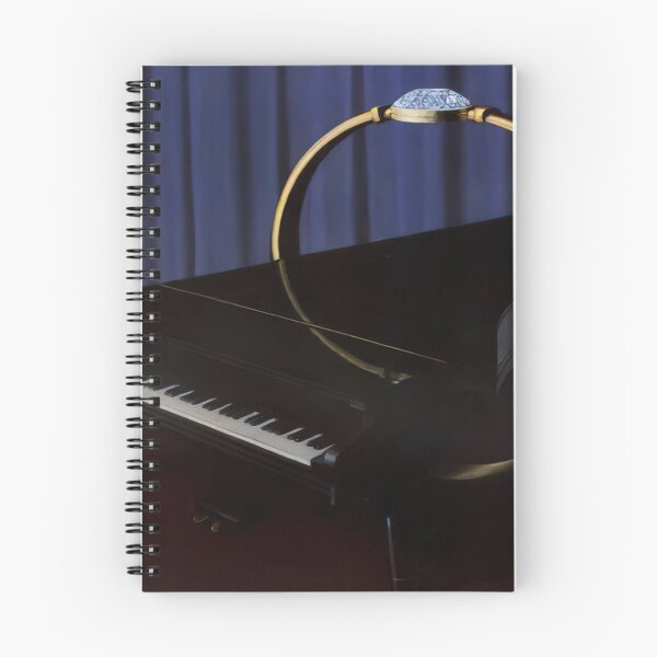 Item preview, René Magritte The Happy Hand 1953 designed and sold by melaartni.