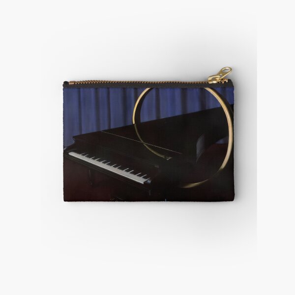 Item preview, René Magritte The Happy Hand 1953 designed and sold by melaartni.