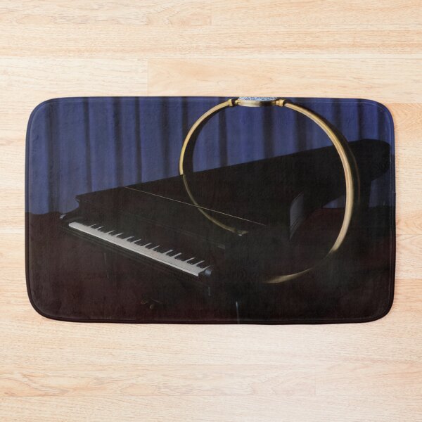 Item preview, René Magritte The Happy Hand 1953 designed and sold by melaartni.