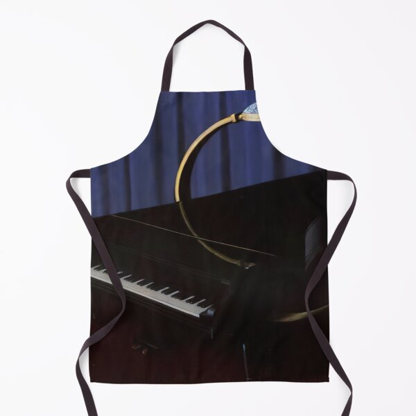Item preview, René Magritte The Happy Hand 1953 designed and sold by melaartni.
