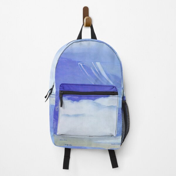 Item preview, René Magritte The Heartstrings 1960 designed and sold by melaartni.