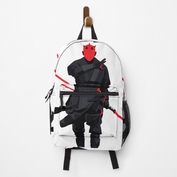 Item preview, Maul designed and sold by OrakArt.