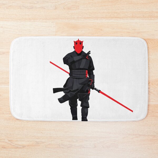 Item preview, Maul designed and sold by OrakArt.