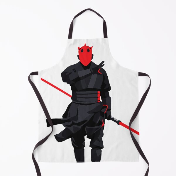 Item preview, Maul designed and sold by OrakArt.