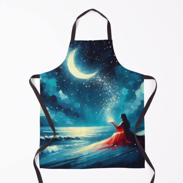 Item preview, NeverEnding Dreams designed and sold by Visual Nomad Club.