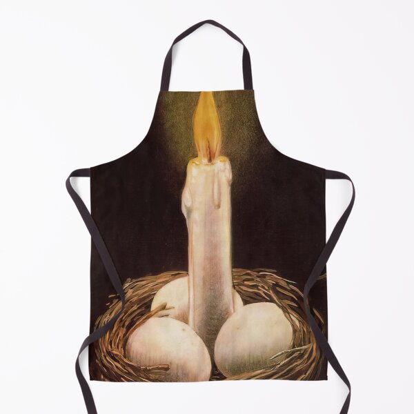 Item preview, René Magritte The Imaginative Faculty 1948 designed and sold by melaartni.
