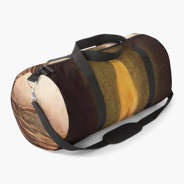 Item preview, René Magritte The Imaginative Faculty 1948 designed and sold by melaartni.